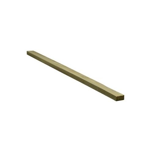 19-x-38mm-Treated-Battens-Type-A