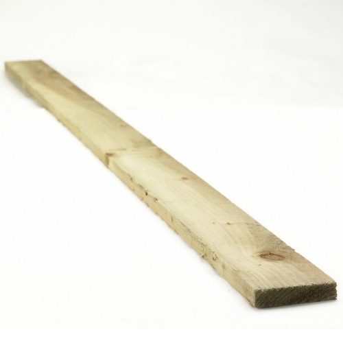 22-x-100mm-Treated-Carcassing