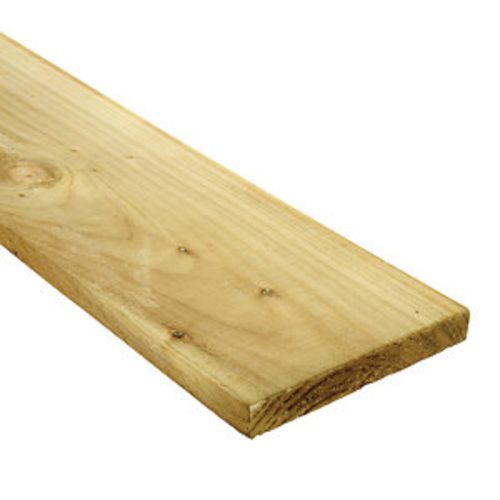 22-x-150mm-Treated-Carcassing