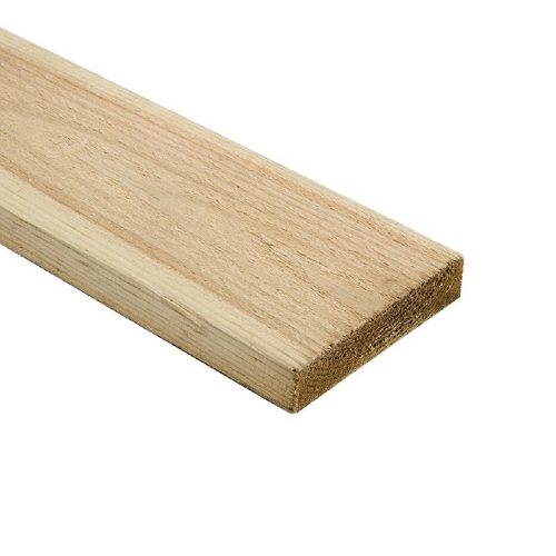 25-x-100mm-Sawn-Carcassing