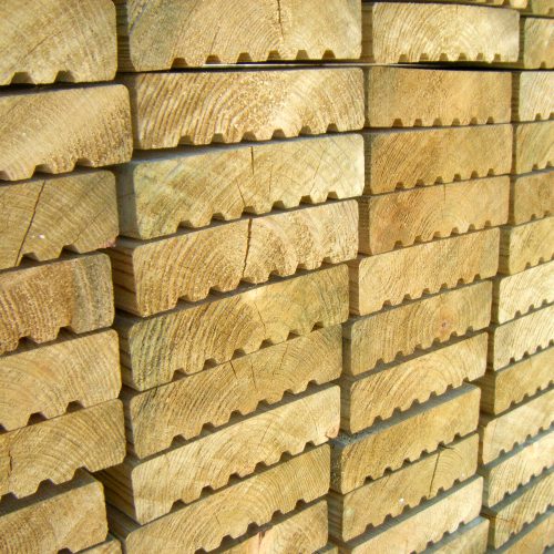 38-x-125mm-32-x-120mm-fin-Treated-Decking