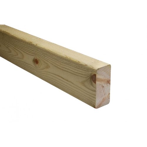 47-x-100mm-Eased-4-Corners-Carcassing-C16-KD-