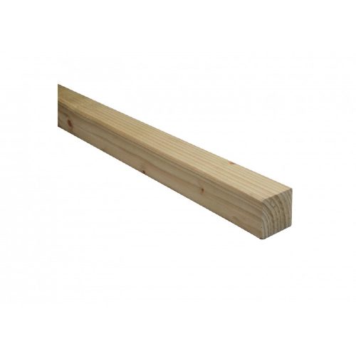 47-x-50mm-Eased-4-Corners-Treated-Carcassing-KD