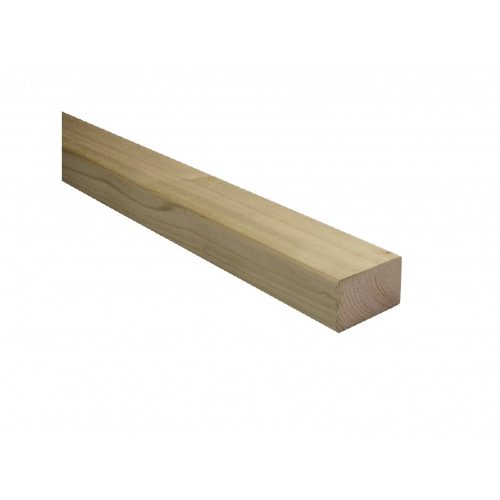 47-x-75mm-Eased-4-Corners-Carcassing-KD-