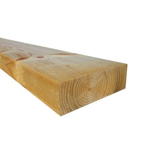 75-x-225mm-Eased-4-Corners-Carcassing-C16-KD