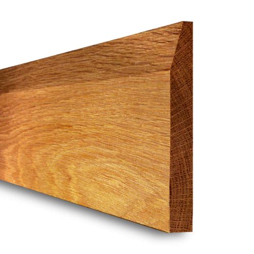 American-White-Oak-Chamfered-Architrave-Skirting-Board