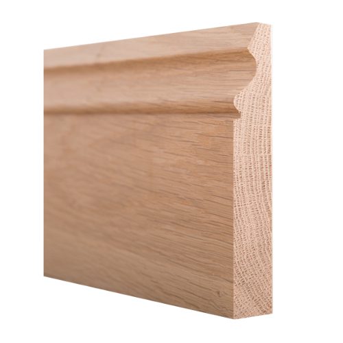 American-White-Oak-Ogee-Architrave-Skirting-Board