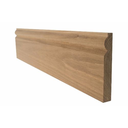 American-White-Oak-Torus-Architrave-Skirting-Board