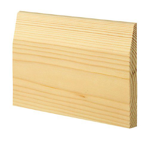 Chamfered-Best-Quality-Redwood-Architrave-Skirting-Board