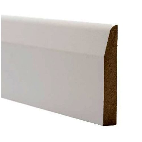 Primed-MDF-Chamfered-Rounded-Architrave-Skirting-Board