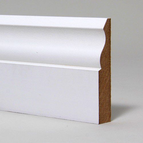 Primed-MDF-Ogee-Architrave-Skirting-Board
