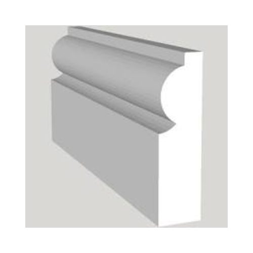 Primed-MDF-Torus-Architrave-Skirting-Board