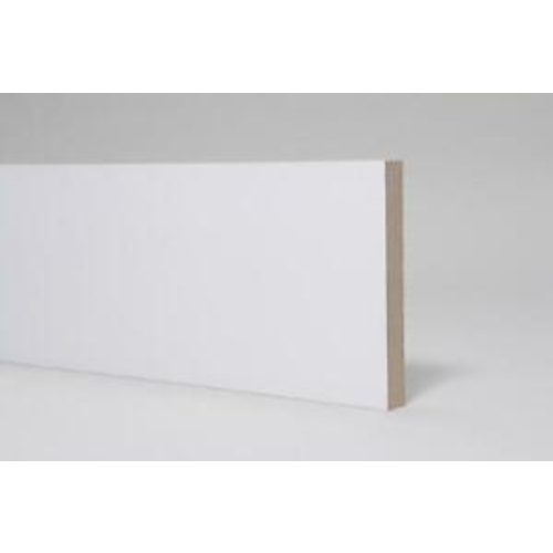 Primed-Square-Edge-MDF-Architrave-Skirting-Board-1