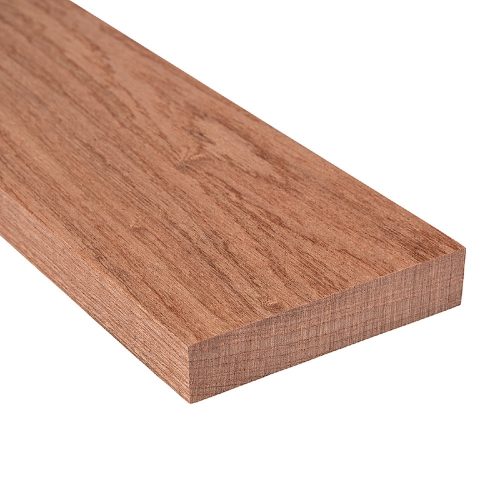 Sapele-PSE