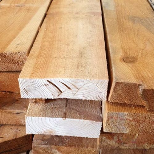 Scandinavian-Unsorted-Redwood-Best-Grade
