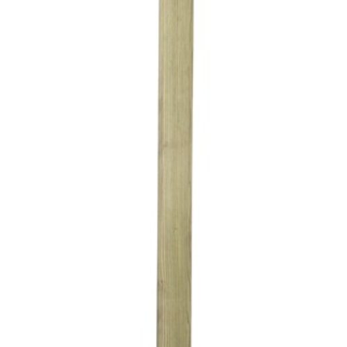 Stop-Chamfered-Decking-Spindle