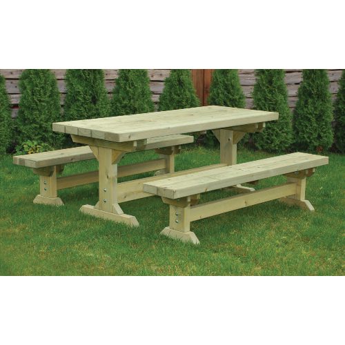 Farm-Table-Bench-Set-FTB