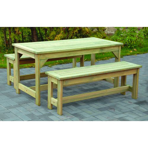 Patio-Dining-Set