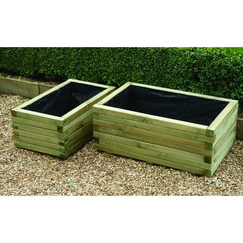 Rectangular-Planter-set-of-2