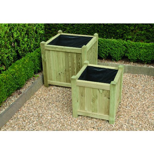 Square-Planter-set-of-2