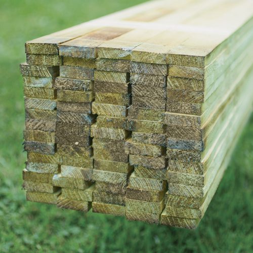 Panel-Extension-Kit