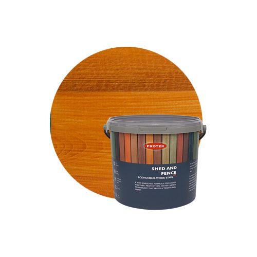 SHED-FENCE-STAIN-GOLD