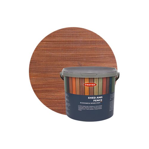 SHED-FENCE-STAIN-RUSSET