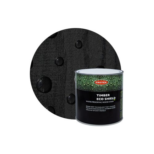 Timber-Eco-Shield-Black
