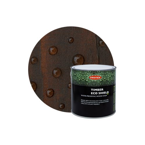 Timber-Eco-Shield-Dark-Brown