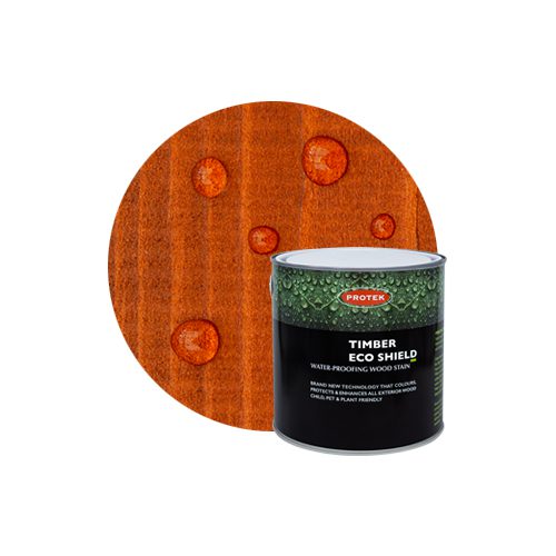 Timber-Eco-Shield-Golden-Brown