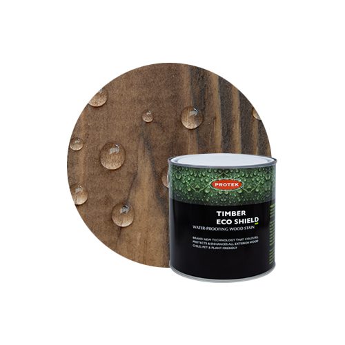 Timber-Eco-Shield-Weathered-Wood