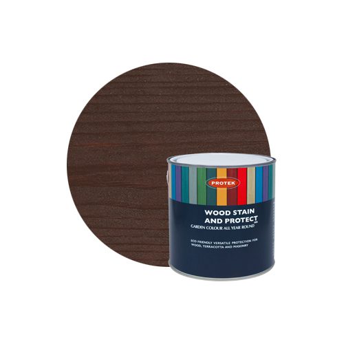 Wood-Stain-Protect-Chestnut