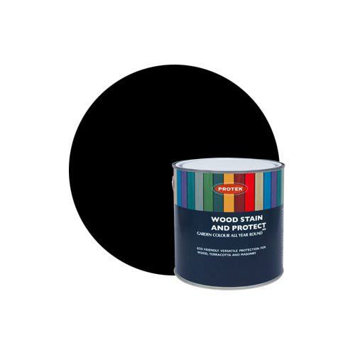 Wood-Stain-Protect-Ebony