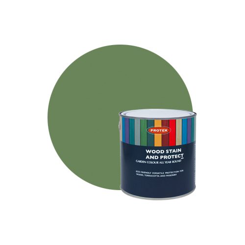 Wood-Stain-Protect-Soft-Sage