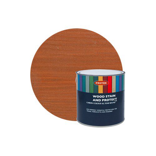 Wood-Stain-Protect-Teak