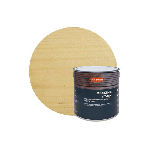 Decking-Stain-Clear