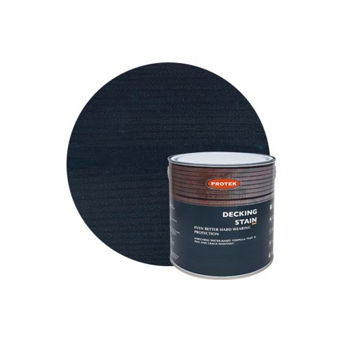 Decking-Stain-Dark-Blue
