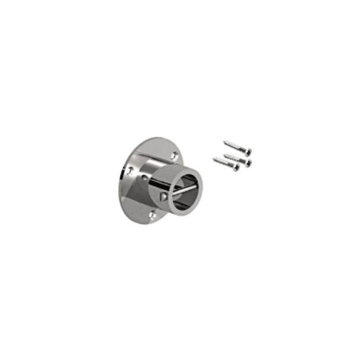 FENCEMATE®-Decorative-Chrome-Ends-for-28mm-Rope-Handrails-pack-of-2