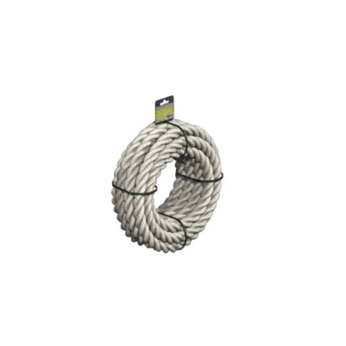 FENCEMATE®-Pre-Coiled-3-Strand-Polyhemp-Rope-28mm-x-8m-1-1