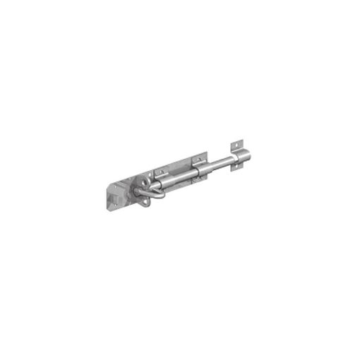 GATEMATE®-Brenton-Padbolt-200mm-x-12mm-BZP