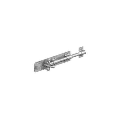 GATEMATE®-Brenton-Padbolt-200mm-x-12mm-Galvanised-1
