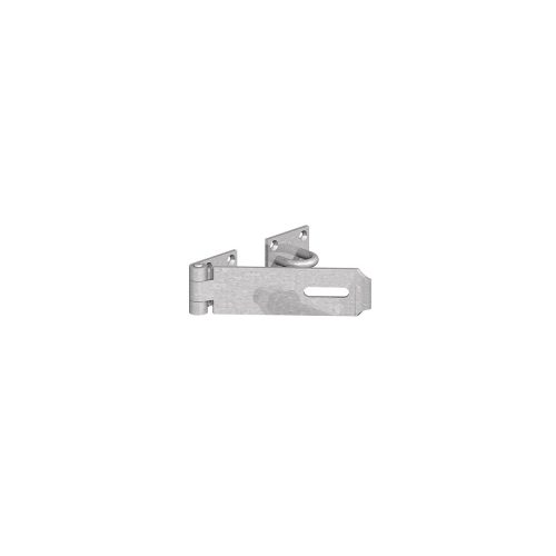 GATEMATE®-Heavy-Hasp-Staple-–-Safety-Pattern-180mm-Galvanised