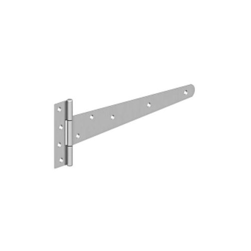 GATEMATE®-Strong-Tee-Hinges-2