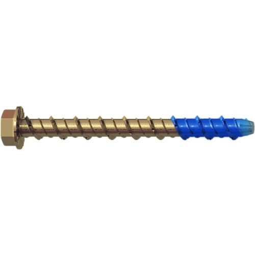 SITEMATE®-Masonry-Bolts-8-x-75mm-–-Bag-of-4