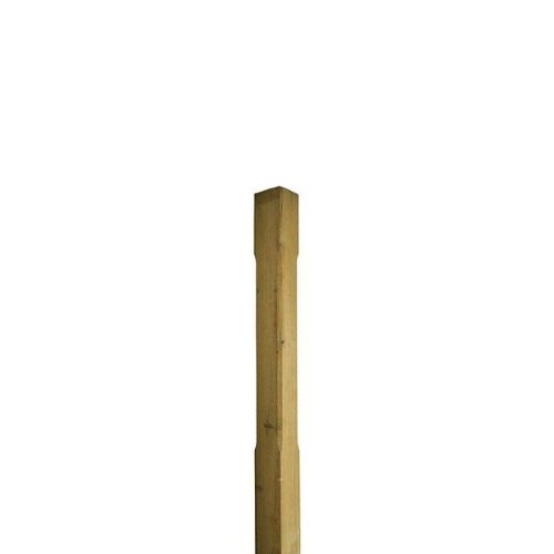 Stop-Chamfered-Decking-Newel