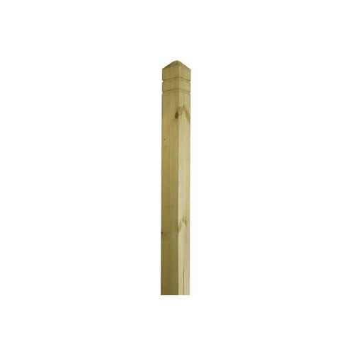 Patrice-Decking-Newel-2-Grooves