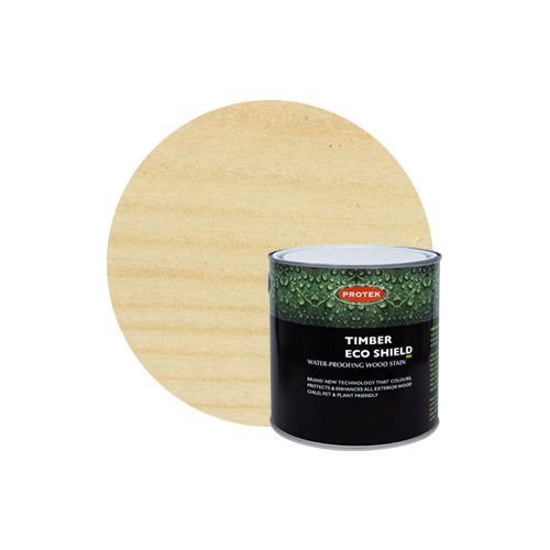 Timber-Eco-Shield-–-Clear