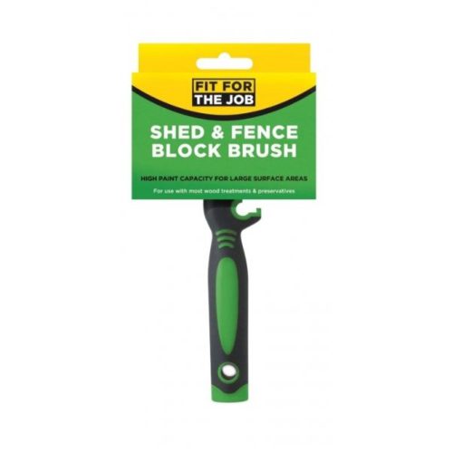 100mm-Shed-Fence-Block-Brush