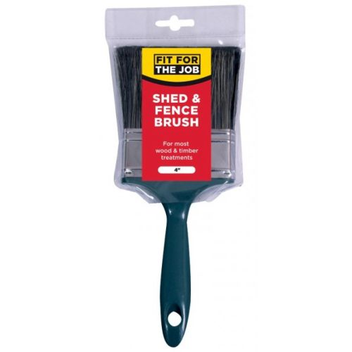 100mm-Shed-Fence-Brush