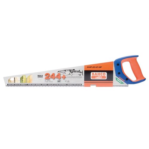 Bahco-244-Barracuda-Hardpoint-Saw-244P-22-U7-HP